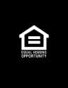 Equal Housing Opportunity