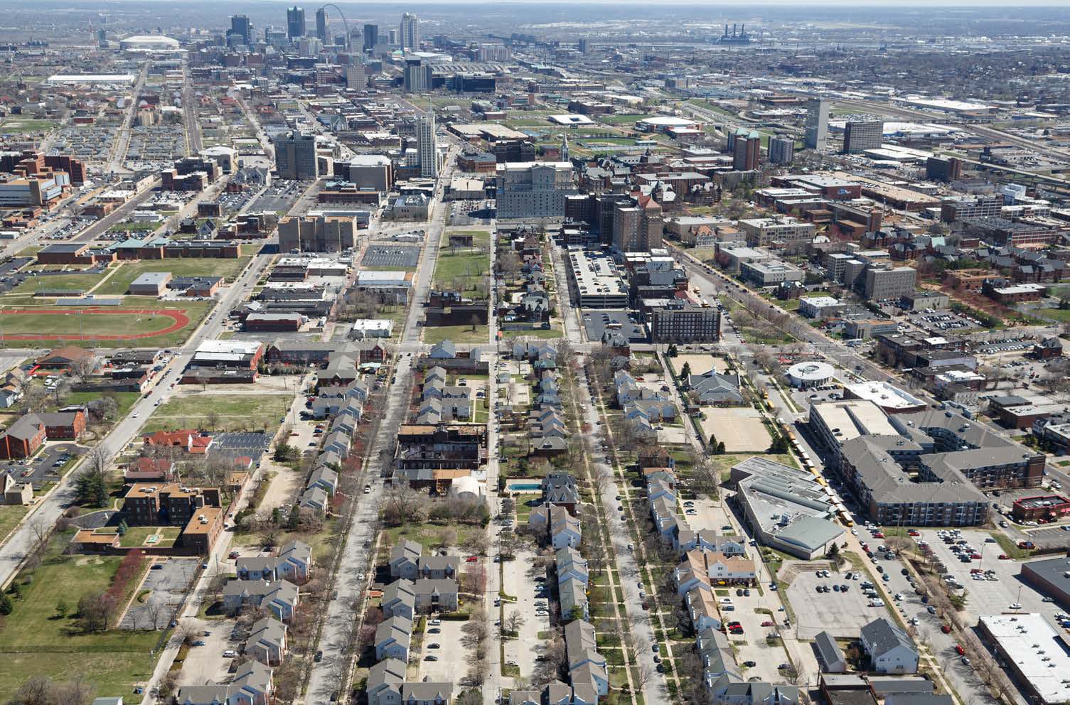 Westminster Apartments gallery image 10