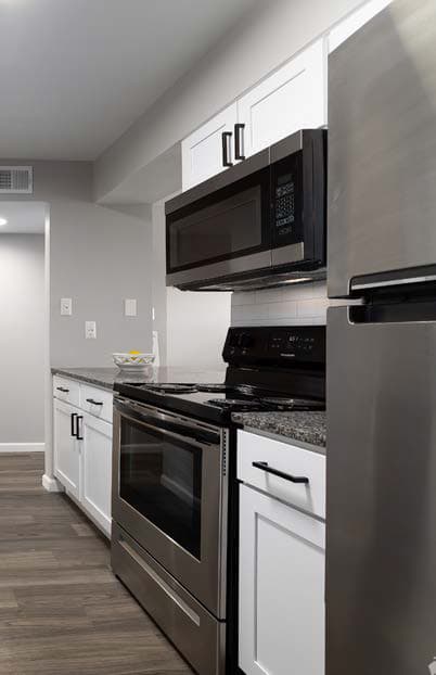 Westminster Apartments gallery image 12