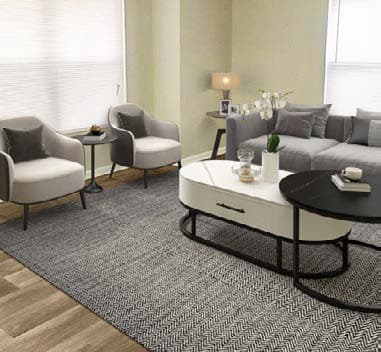 Westminster Apartments gallery image 14