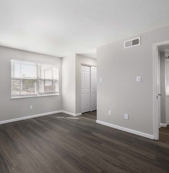 Westminster Apartments gallery image 15