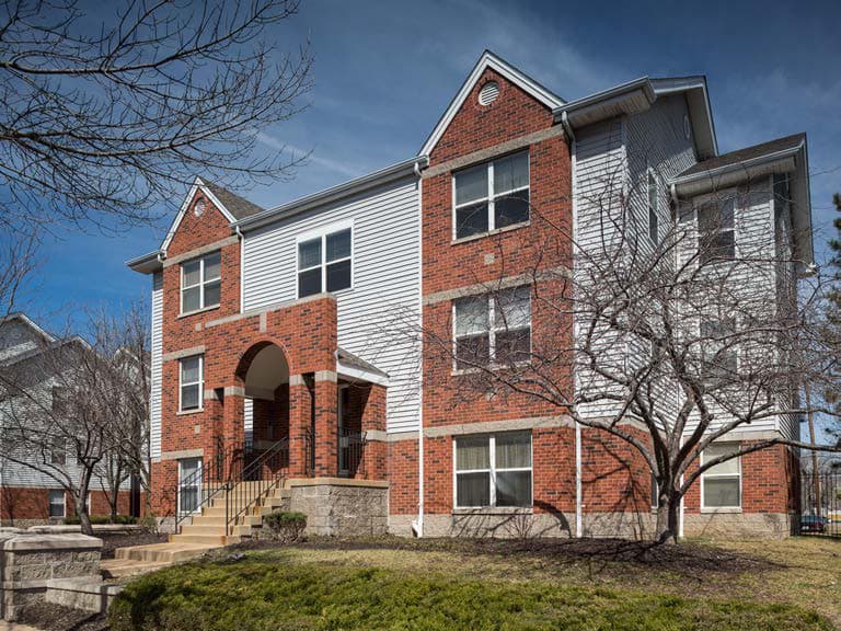 Westminster Apartments gallery image 4