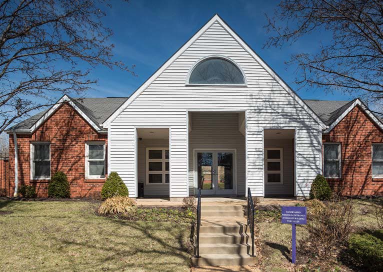 Westminster Apartments gallery image 5