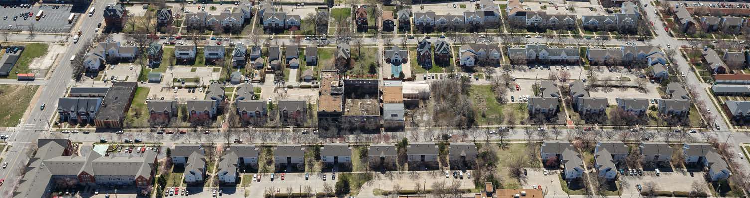 Westminster Apartments gallery image 8