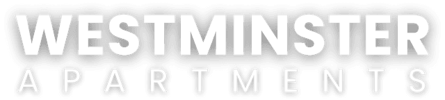 Westminster Apartments